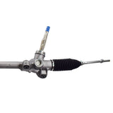 Power Steering Rack Pinion Fit For Mazda CX-5 CX5 KE 2012-2014 Without Tie Rod Ends - Machter