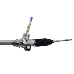 Power Steering Rack Pinion Fit For Mazda CX-5 CX5 KE 2012-2014 Without Tie Rod Ends - Machter