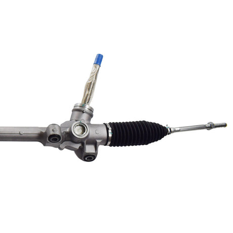 Power Steering Rack Pinion Fit For Mazda CX-5 CX5 KE 2012-2014 Without Tie Rod Ends - Machter