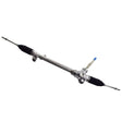 Machter Power Steering Rack Pinion Fit For Mazda CX-5 CX5 KE 2012-2014 Without Tie Rod Ends PSR-MA004-N - Machter