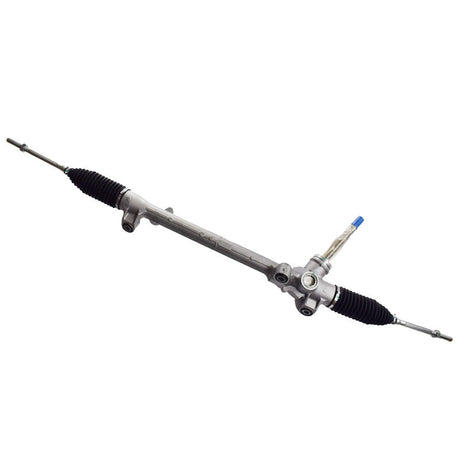 Machter Power Steering Rack Pinion Fit For Mazda CX-5 CX5 KE 2012-2014 Without Tie Rod Ends PSR-MA004-N - Machter