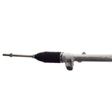 Machter Power Steering Rack Pinion Fit For Mazda CX-5 CX5 KE 2012-2014 Without Tie Rod Ends PSR-MA004-N - Machter