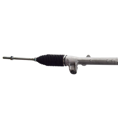 Machter Power Steering Rack Pinion Fit For Mazda CX-5 CX5 KE 2012-2014 Without Tie Rod Ends PSR-MA004-N - Machter