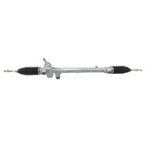 Machter Power Steering Rack Fit For Mazda 3 BM 6 GJ-GL PEY5 SHY4 PEY7 2013-2016 PSR-MA005-N - Machter