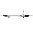 Machter Power Steering Rack Fit For Mazda 3 BM 6 GJ-GL PEY5 SHY4 PEY7 2013-2016 PSR-MA005-N - Machter