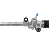 Machter Power Steering Rack Fit For Mazda 3 BM 6 GJ-GL PEY5 SHY4 PEY7 2013-2016 PSR-MA005-N - Machter