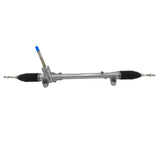 Machter Power Steering Rack Fit For Mazda 3 BM 6 GJ-GL PEY5 SHY4 PEY7 2013-2016 PSR-MA005-N - Machter