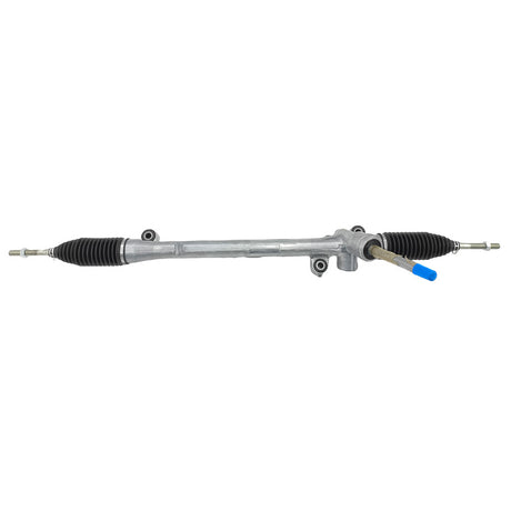 Power Steering Rack Fit For Mazda 3 BM 6 GJ-GL PEY5 SHY4 PEY7 2013-2016 - Machter