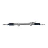 Power Steering Rack Without Tie Rod End Fit For Mazda 2 DJ DL 09/2014-ON 16in Wheel Type D09L32110C PSR-MA007-N - Machter
