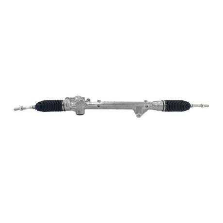 Power Steering Rack Without Tie Rod End Fit For Mazda 2 DJ DL 09/2014-ON 16in Wheel Type D09L32110C - Machter
