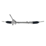 Power Steering Rack Without Tie Rod End Fit For Mazda 2 DJ DL 09/2014-ON 16in Wheel Type D09L32110C PSR-MA007-N - Machter