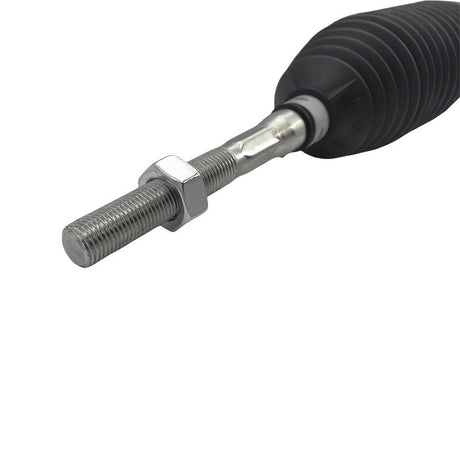 Power Steering Rack Without Tie Rod End Fit For Mazda 2 DJ DL 09/2014-ON 16in Wheel Type D09L32110C - Machter