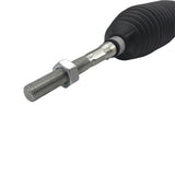 Power Steering Rack Without Tie Rod End Fit For Mazda 2 DJ DL 09/2014-ON 16in Wheel Type D09L32110C PSR-MA007-N - Machter