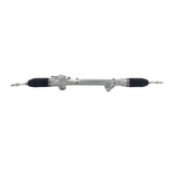 Power Steering Rack Without Tie Rod End Fit For Mazda 2 DJ DL 09/2014-ON 16in Wheel Type D09L32110C PSR-MA007-N - Machter