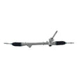 Power Steering Rack Without Tie Rod End Fit For Mazda 2 DJ DL 09/2014-ON 16in Wheel Type D09L32110C PSR-MA007-N - Machter