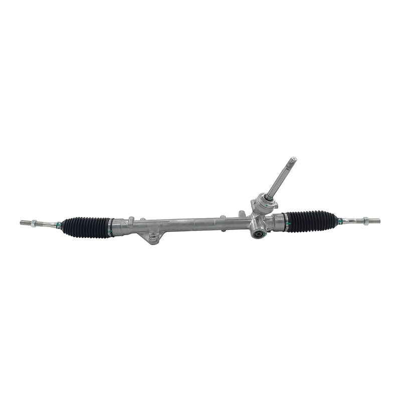 Power Steering Rack Without Tie Rod End Fit For Mazda 2 DJ DL 09/2014-ON 16in Wheel Type D09L32110C PSR-MA007-N - Machter