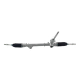 Power Steering Rack Without Tie Rod End Fit For Mazda 2 DJ DL 09/2014-ON 16in Wheel Type D09L32110C PSR-MA007-N - Machter