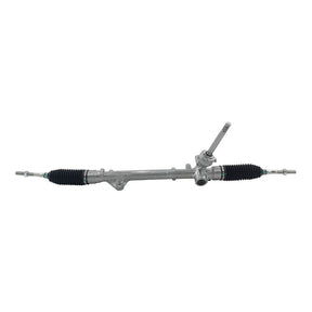 Power Steering Rack Without Tie Rod End Fit For Mazda 2 DJ DL 09/2014-ON 16in Wheel Type D09L32110C PSR-MA007-N - Machter