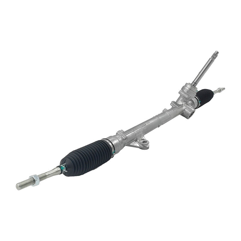 Power Steering Rack Without Tie Rod End Fit For Mazda 2 DJ DL 09/2014-ON 16in Wheel Type D09L32110C PSR-MA007-N - Machter
