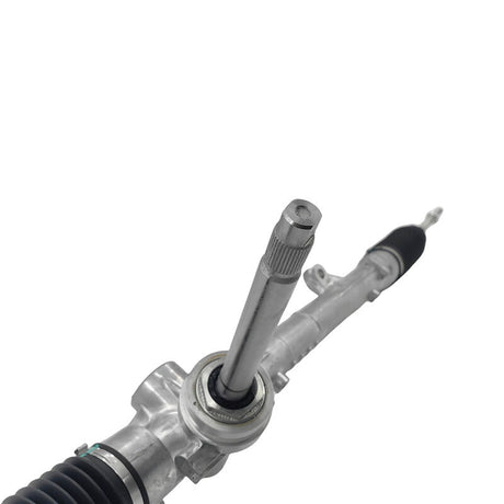 Power Steering Rack Without Tie Rod End Fit For Mazda 2 DJ DL 09/2014-ON 16in Wheel Type D09L32110C - Machter