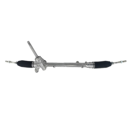 Power Steering Rack Without Tie Rod End Fit For Mazda 2 DJ DL 09/2014-ON 16in Wheel Type D09L32110C - Machter
