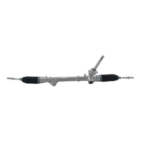Power Steering Rack Without Tie Rod End Fit For Mazda 2 DJ DL 09/2014-ON 16in Wheel Type D09L32110C - Machter