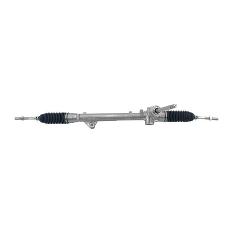 Power Steering Rack Without Tie Rod End Fit For Mazda 2 DJ DL 09/2014-ON 16in Wheel Type D09L32110C - Machter
