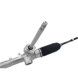 Electric Power Steering Rack Without Tie Rod End Fit For Mazda CX3 DK 03/2015-ON - Machter