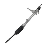 Electric Power Steering Rack Without Tie Rod End Fit For Mazda CX3 DK 03/2015-ON PSR-MA008-N - Machter