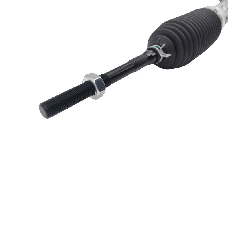 Electric Power Steering Rack Without Tie Rod End Fit For Mazda CX3 DK 03/2015-ON PSR-MA008-N - Machter