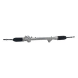 Electric Power Steering Rack Without Tie Rod End Fit For Mazda CX3 DK 03/2015-ON - Machter