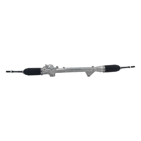 Electric Power Steering Rack Without Tie Rod End Fit For Mazda CX3 DK 03/2015-ON - Machter