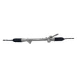 Electric Power Steering Rack Without Tie Rod End Fit For Mazda CX3 DK 03/2015-ON - Machter