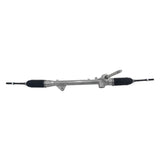 Electric Power Steering Rack Without Tie Rod End Fit For Mazda CX3 DK 03/2015-ON - Machter