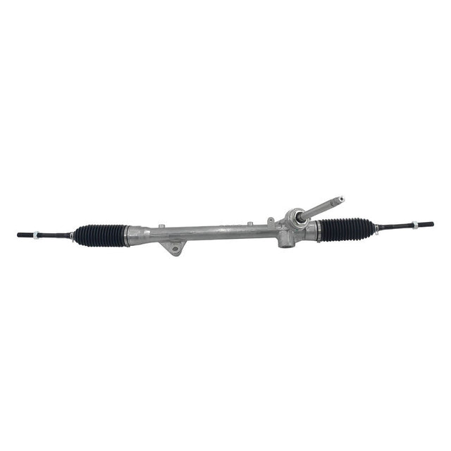 Electric Power Steering Rack Without Tie Rod End Fit For Mazda CX3 DK 03/2015-ON - Machter