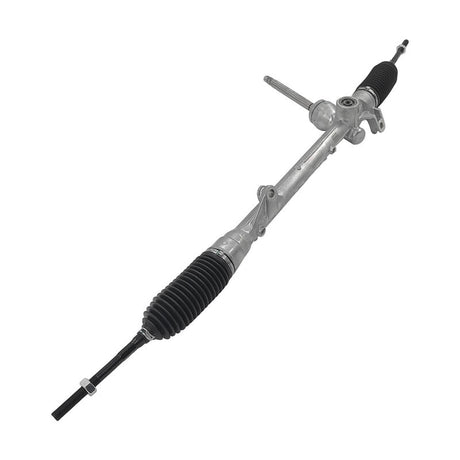 Electric Power Steering Rack Without Tie Rod End Fit For Mazda CX3 DK 03/2015-ON - Machter