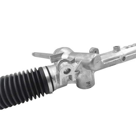Electric Power Steering Rack Without Tie Rod End Fit For Mazda CX3 DK 03/2015-ON - Machter