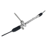 Electric Power Steering Rack Without Tie Rod End Fit For Mazda CX3 DK 03/2015-ON PSR-MA008-N - Machter