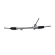 Electric Power Steering Rack Without Tie Rod End Fit For Mazda CX3 DK 03/2015-ON PSR-MA008-N - Machter