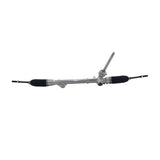 Electric Power Steering Rack Without Tie Rod End Fit For Mazda CX3 DK 03/2015-ON PSR-MA008-N - Machter