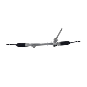 Electric Power Steering Rack Without Tie Rod End Fit For Mazda CX3 DK 03/2015-ON PSR-MA008-N - Machter