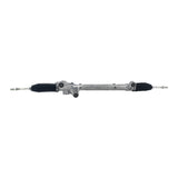 Power Steering Rack Without Tie Rod End Fit For Mazda CX-8 KG 05/2018-12/2023 - Machter