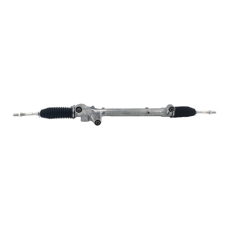 Power Steering Rack Without Tie Rod End Fit For Mazda CX-8 KG 05/2018-12/2023 - Machter