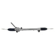 Power Steering Rack Without Tie Rod End Fit For Mazda CX-8 KG 05/2018-12/2023 - Machter