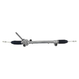 Power Steering Rack Without Tie Rod End Fit For Mazda CX-8 KG 05/2018-12/2023 - Machter