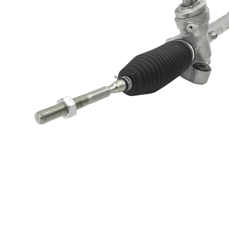 Power Steering Rack Without Tie Rod End Fit For Mazda CX-8 KG 05/2018-12/2023 - Machter