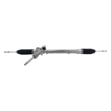 Power Steering Rack Without Tie Rod End Fit For Mazda CX-8 KG 05/2018-12/2023 - Machter