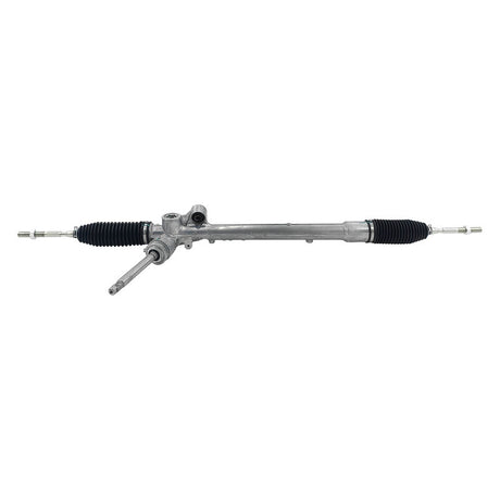 Power Steering Rack Without Tie Rod End Fit For Mazda CX-8 KG 05/2018-12/2023 - Machter