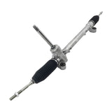 Power Steering Rack Without Tie Rod End Fit For Mazda CX-8 KG 05/2018-12/2023 - Machter