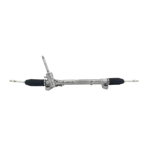 Power Steering Rack Without Tie Rod End Fit For Mazda CX-8 KG 05/2018-12/2023 PSR-MA009-N - Machter